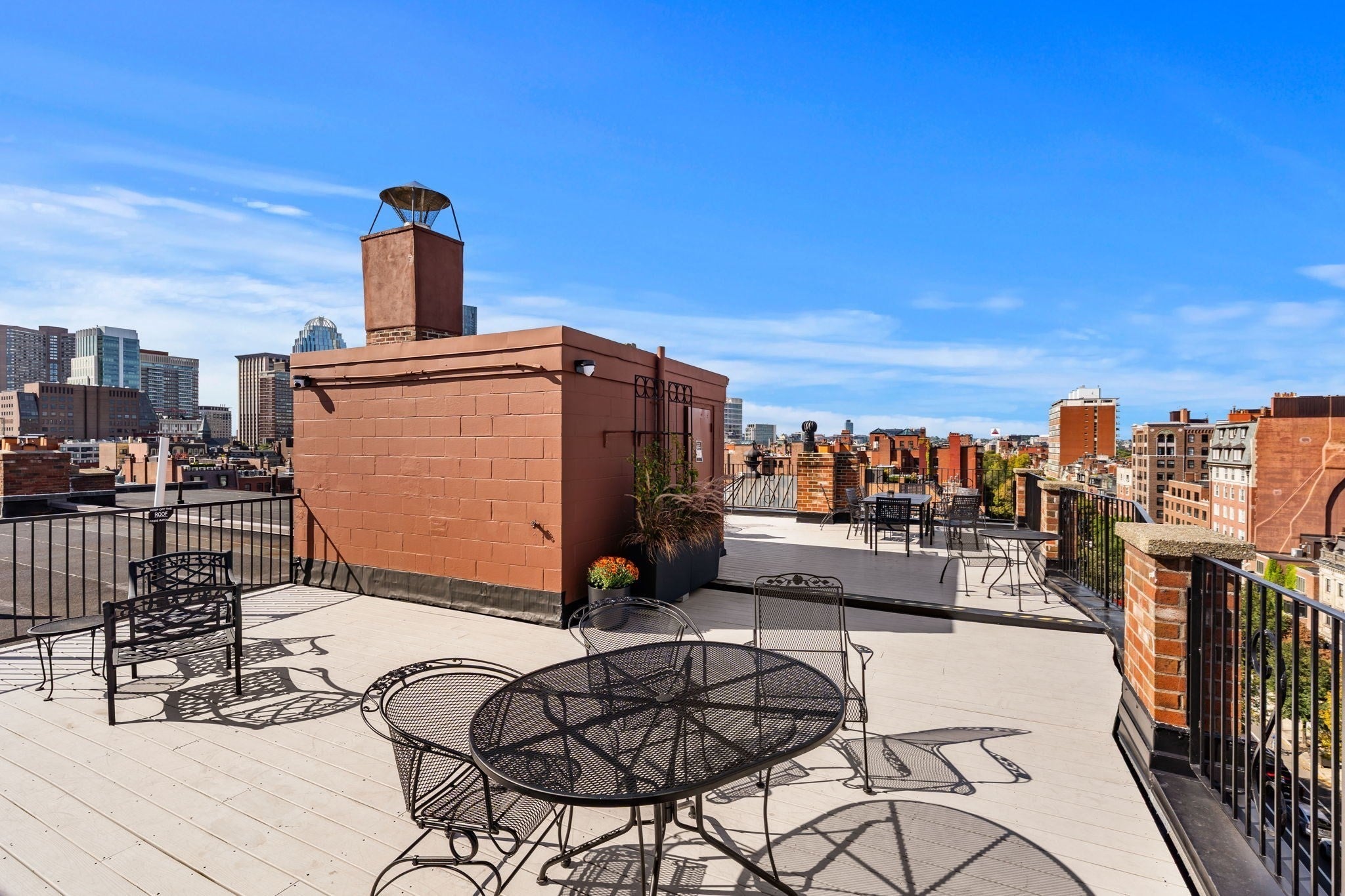 259 Beacon St #4, Boston, MA, 259 Beacon St #4, Boston, MA Photo #20