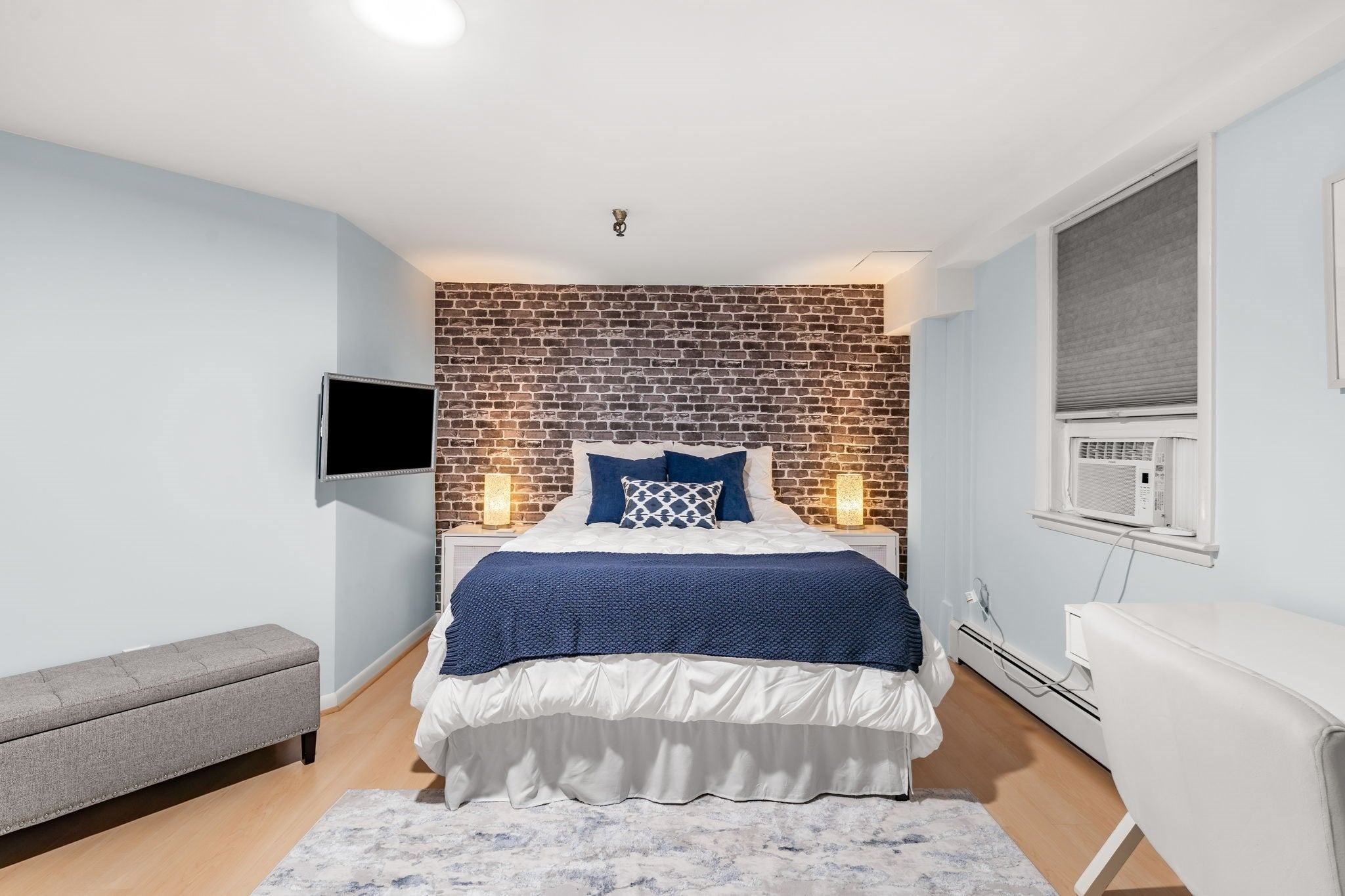 259 Beacon St #4, Boston, MA, 259 Beacon St #4, Boston, MA Photo #6