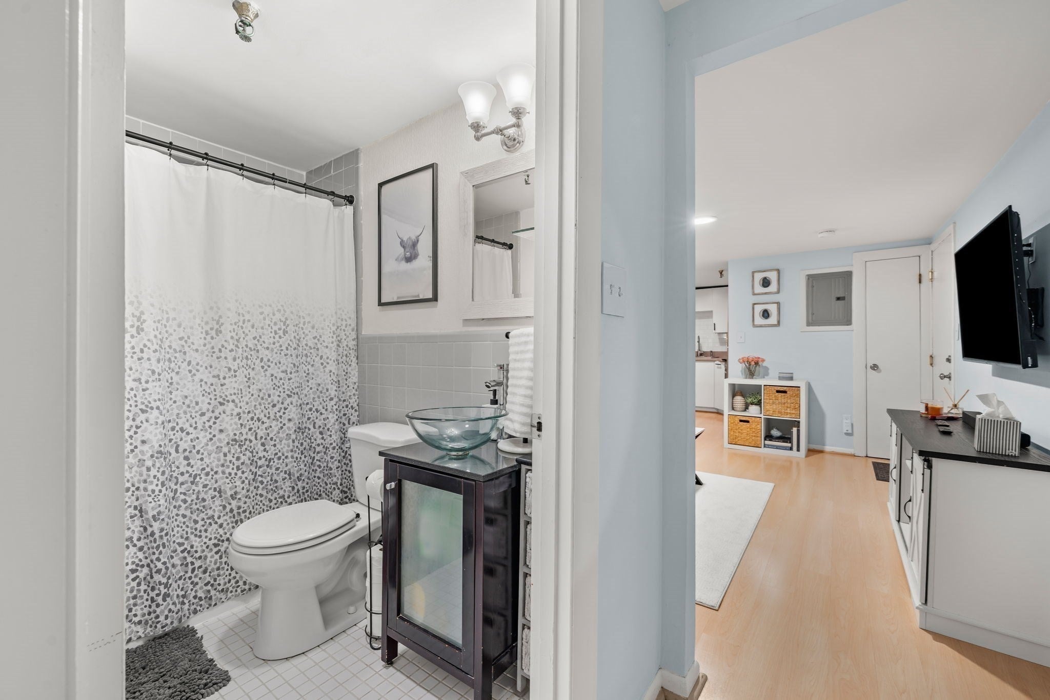 259 Beacon St #4, Boston, MA, 259 Beacon St #4, Boston, MA Photo #13