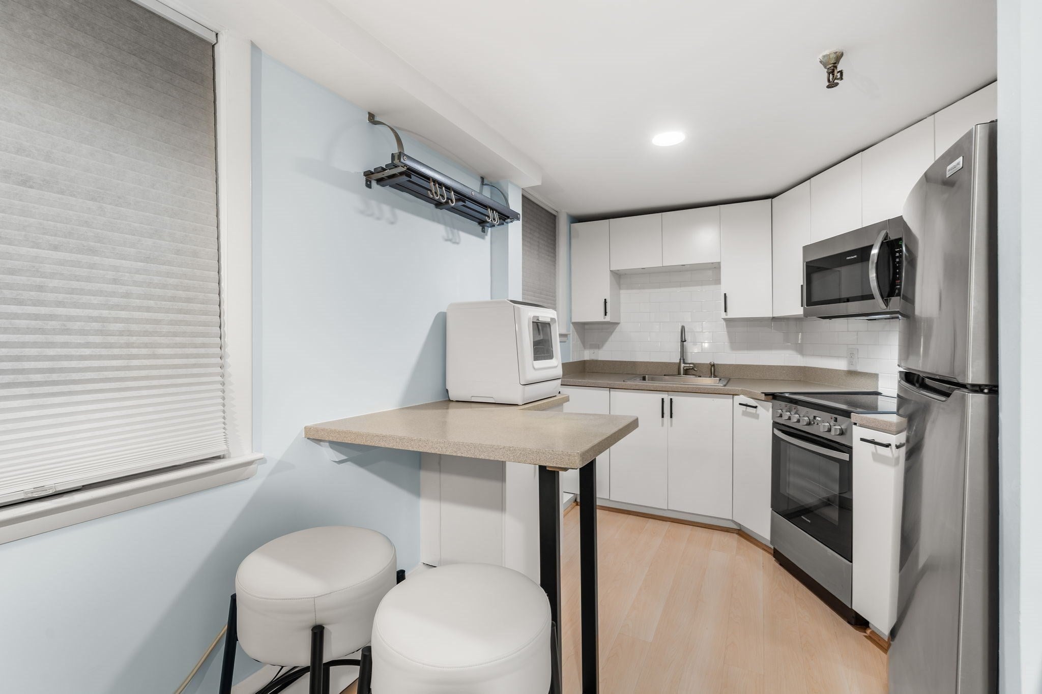 259 Beacon St #4, Boston, MA, 259 Beacon St #4, Boston, MA Photo #16