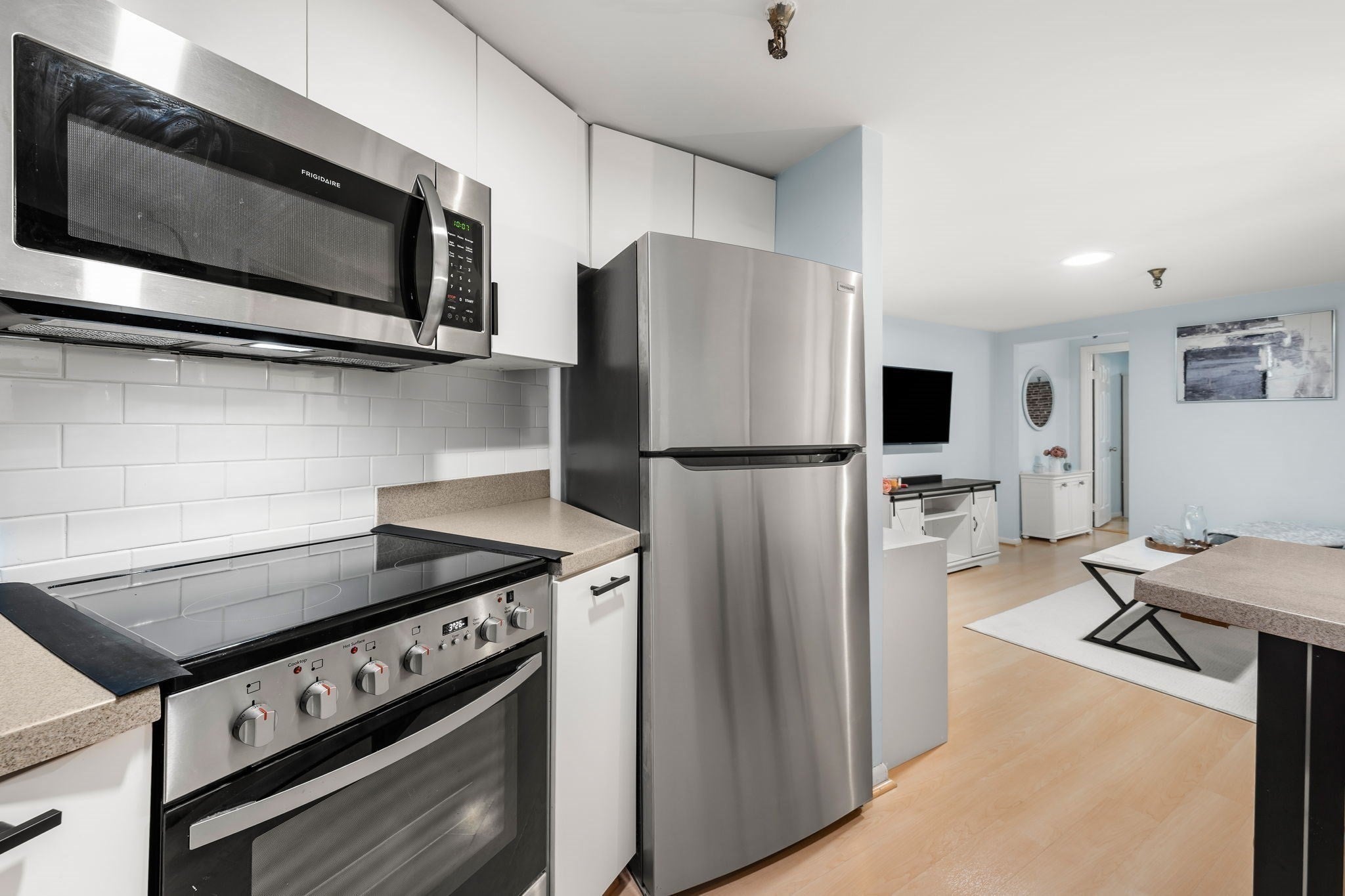 259 Beacon St #4, Boston, MA, 259 Beacon St #4, Boston, MA Photo #14