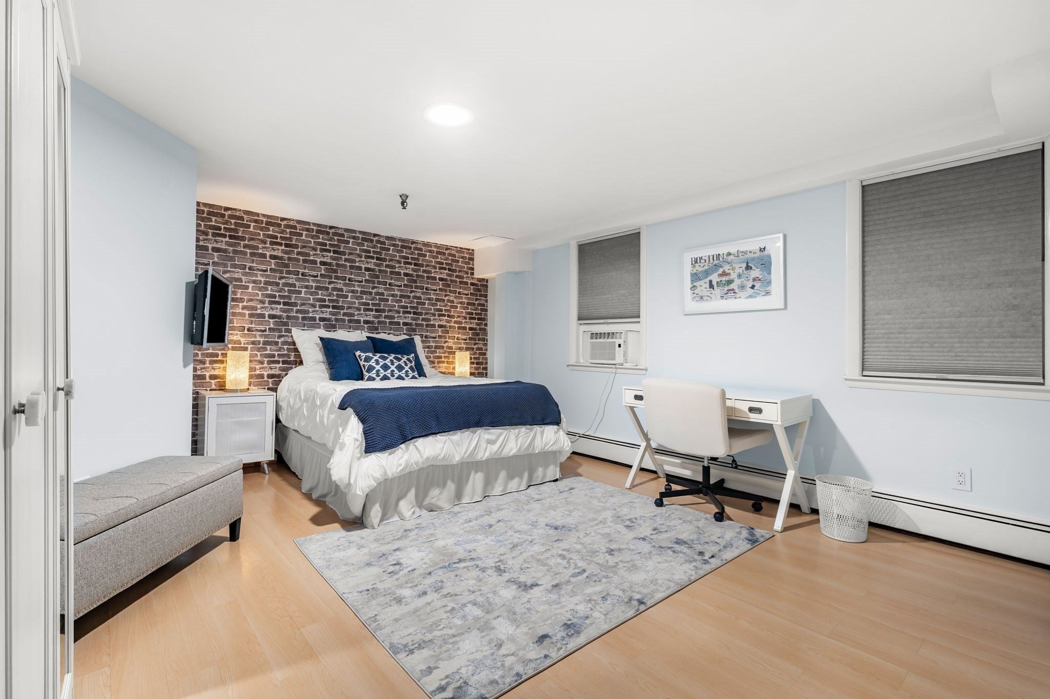 259 Beacon St #4, Boston, MA, 259 Beacon St #4, Boston, MA Photo #7