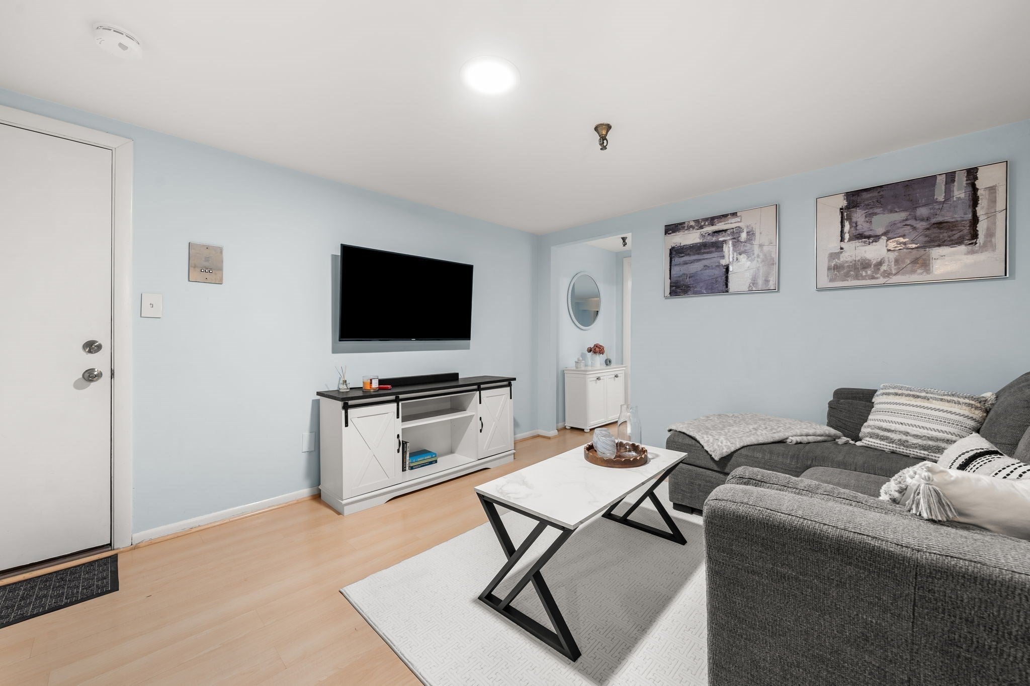 259 Beacon St #4, Boston, MA, 259 Beacon St #4, Boston, MA Photo #4