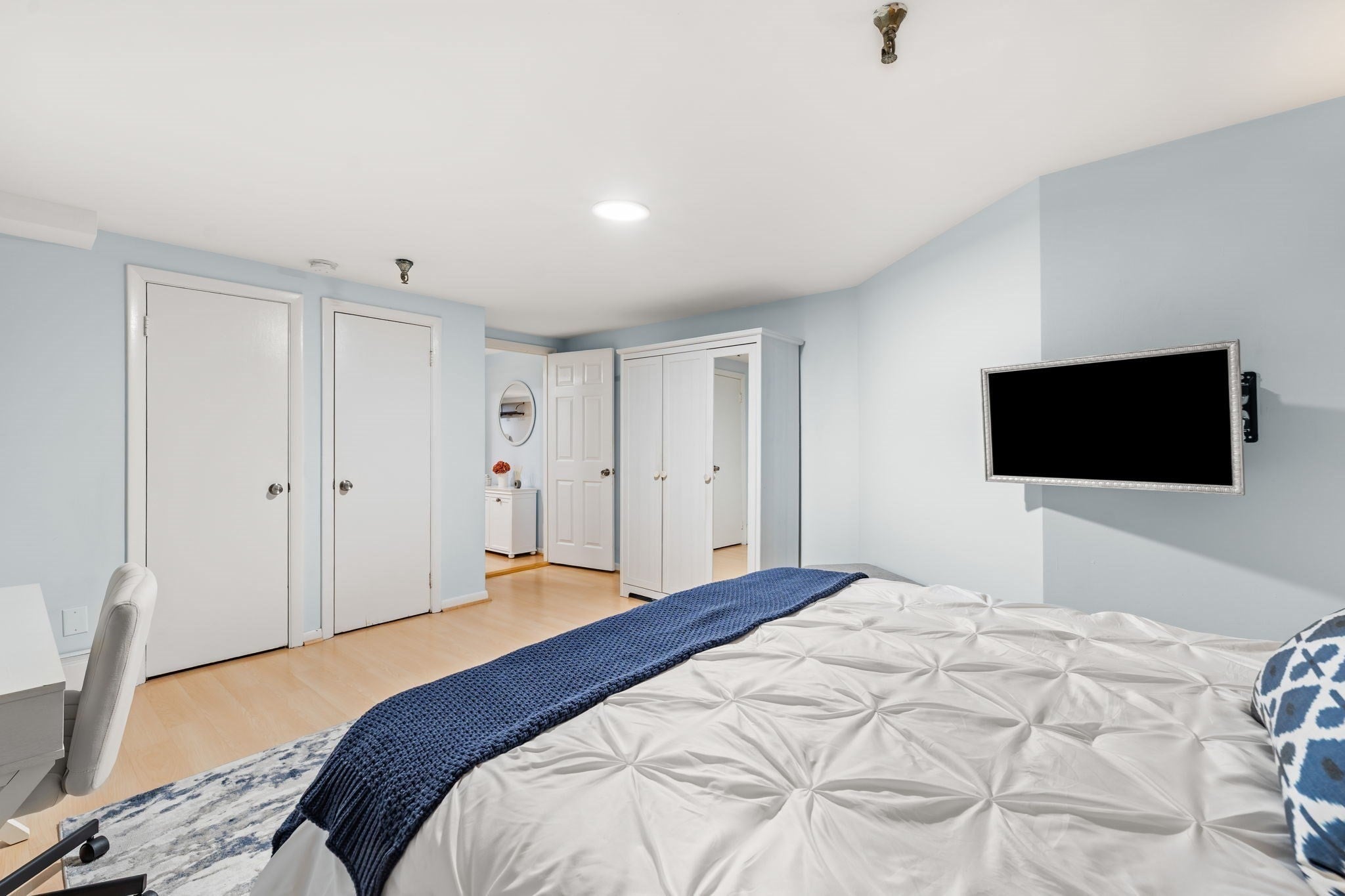 259 Beacon St #4, Boston, MA, 259 Beacon St #4, Boston, MA Photo #9
