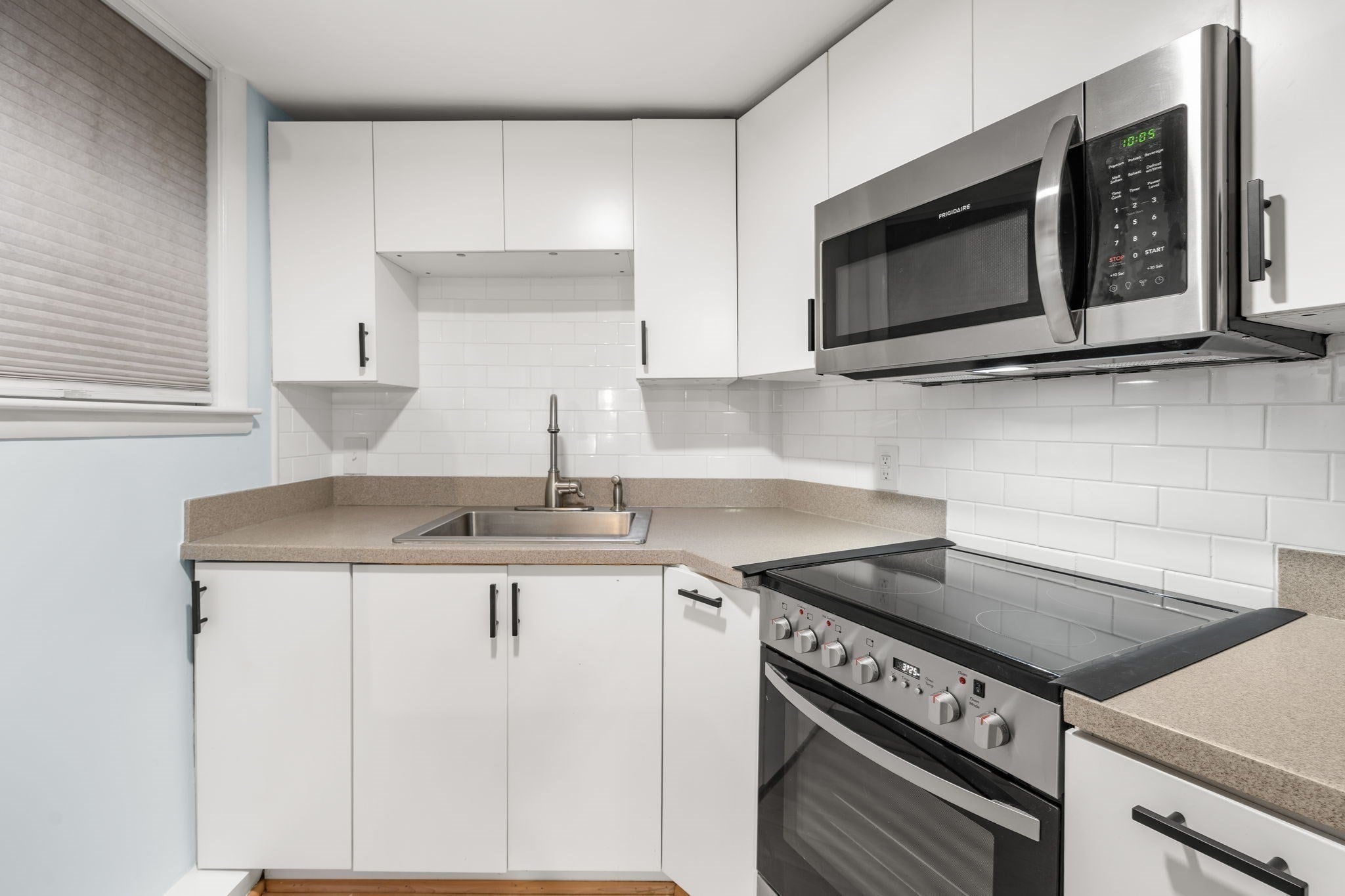 259 Beacon St #4, Boston, MA, 259 Beacon St #4, Boston, MA Photo #15