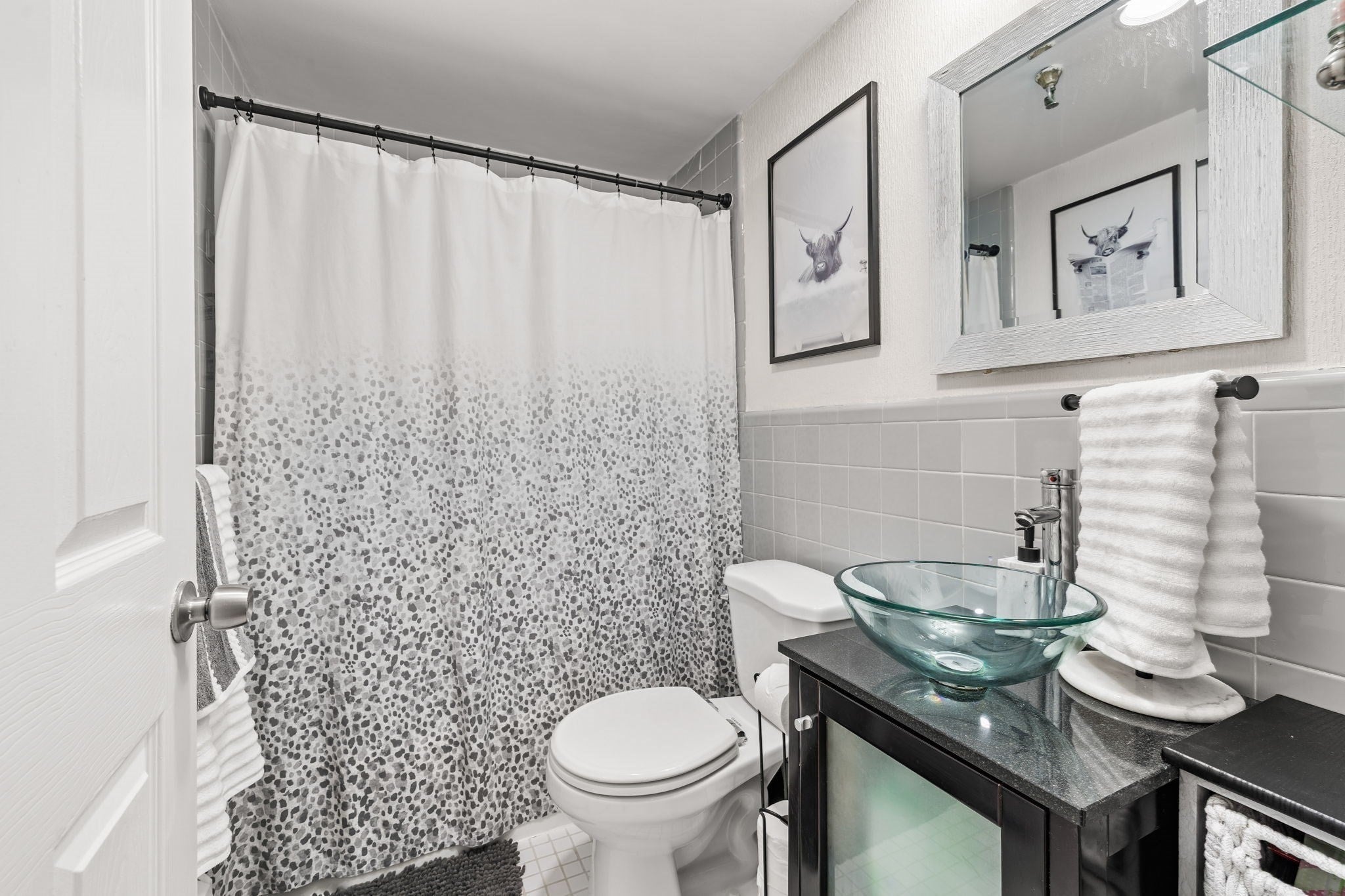 259 Beacon St #4, Boston, MA, 259 Beacon St #4, Boston, MA Photo #19
