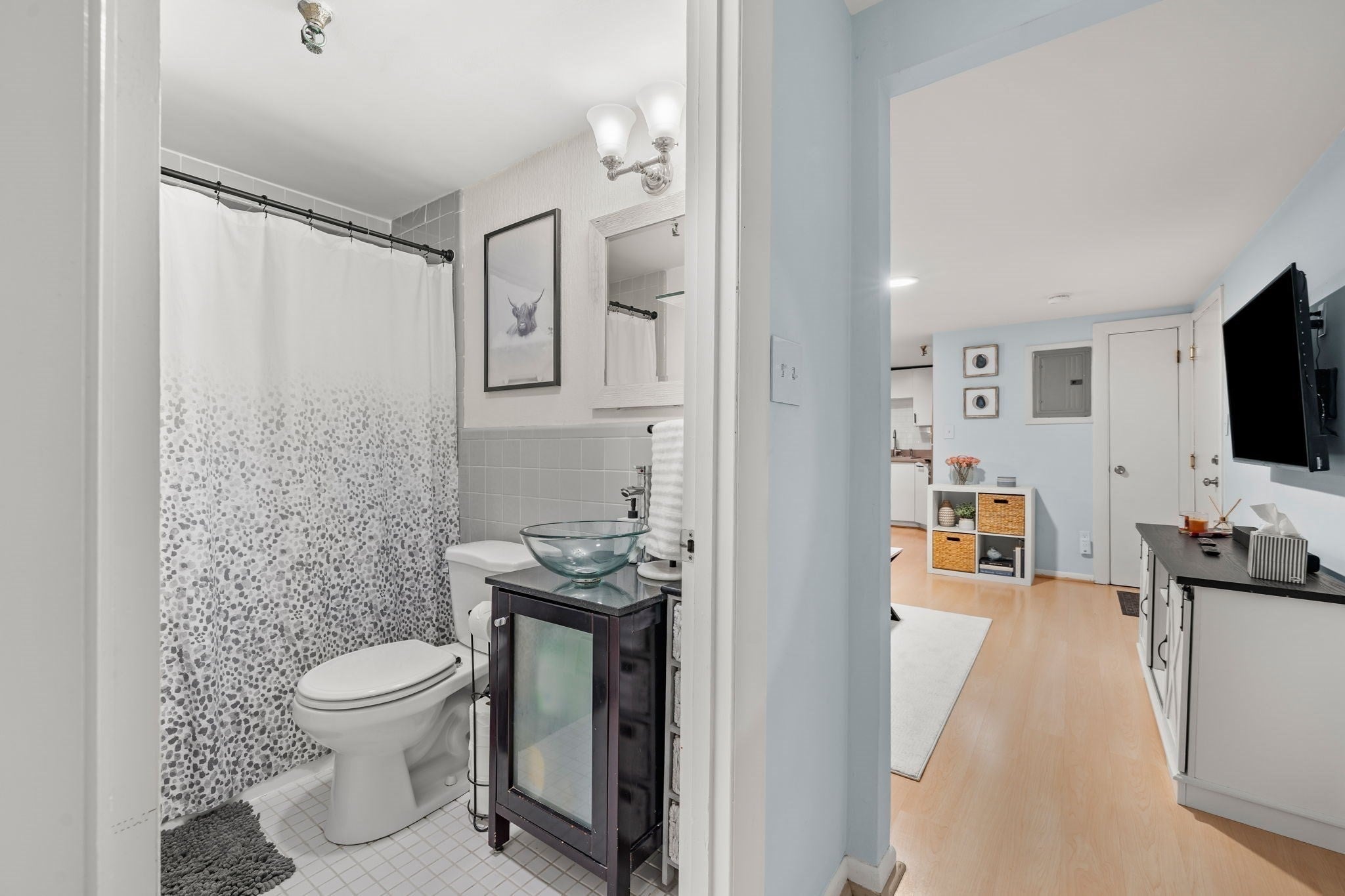 259 Beacon St #4, Boston, MA, 259 Beacon St #4, Boston, MA Photo #12