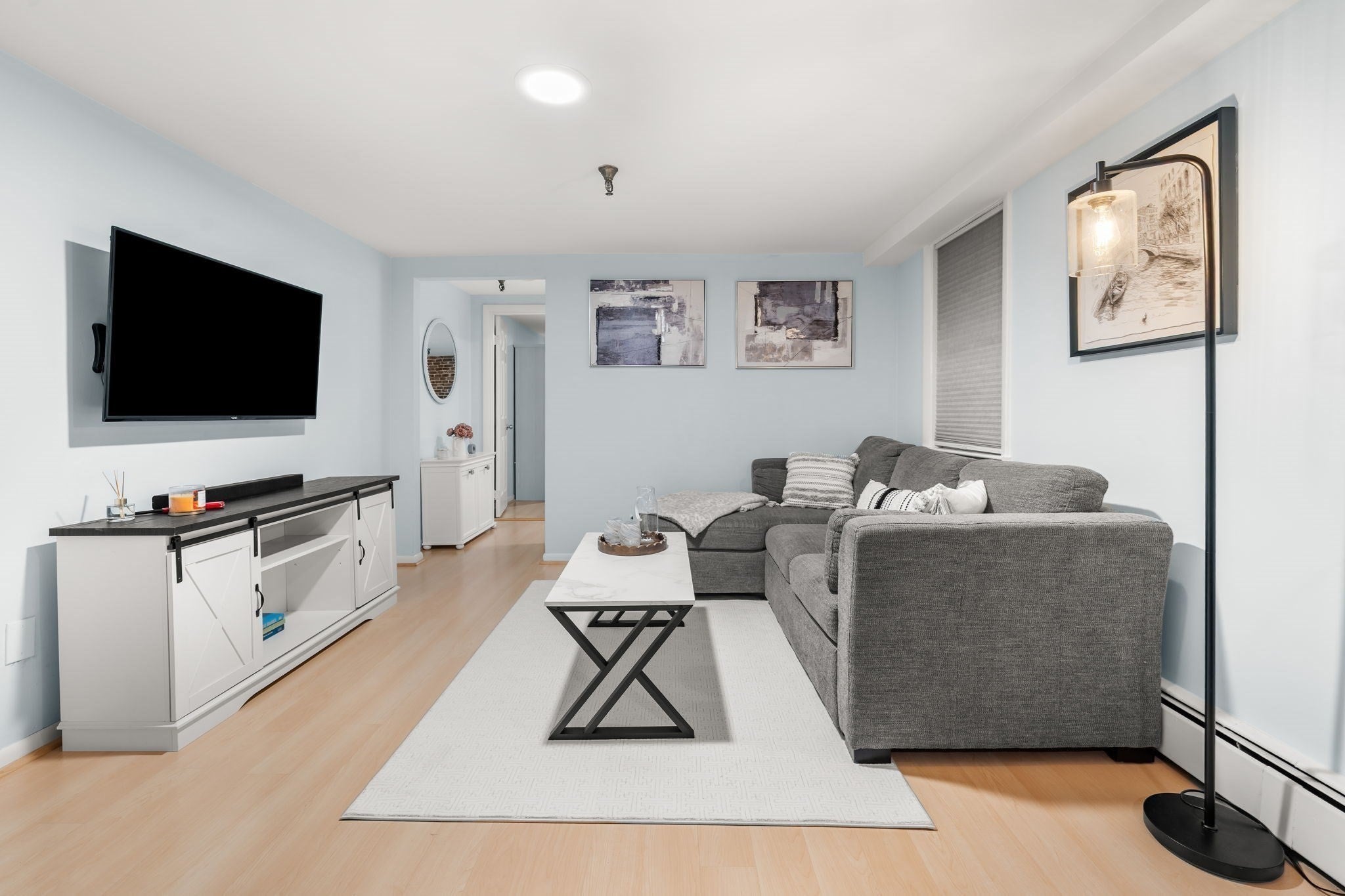 259 Beacon St #4, Boston, MA, 259 Beacon St #4, Boston, MA Photo #1