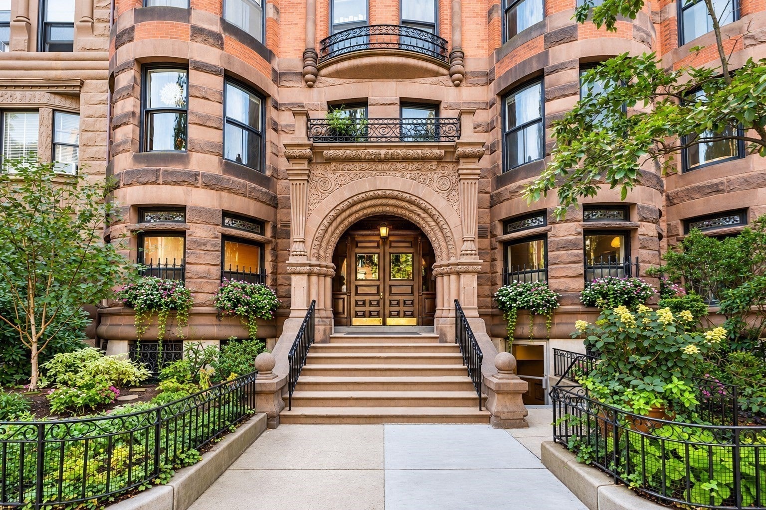 259 Beacon St #4, Boston, MA, 259 Beacon St #4, Boston, MA Photo #1