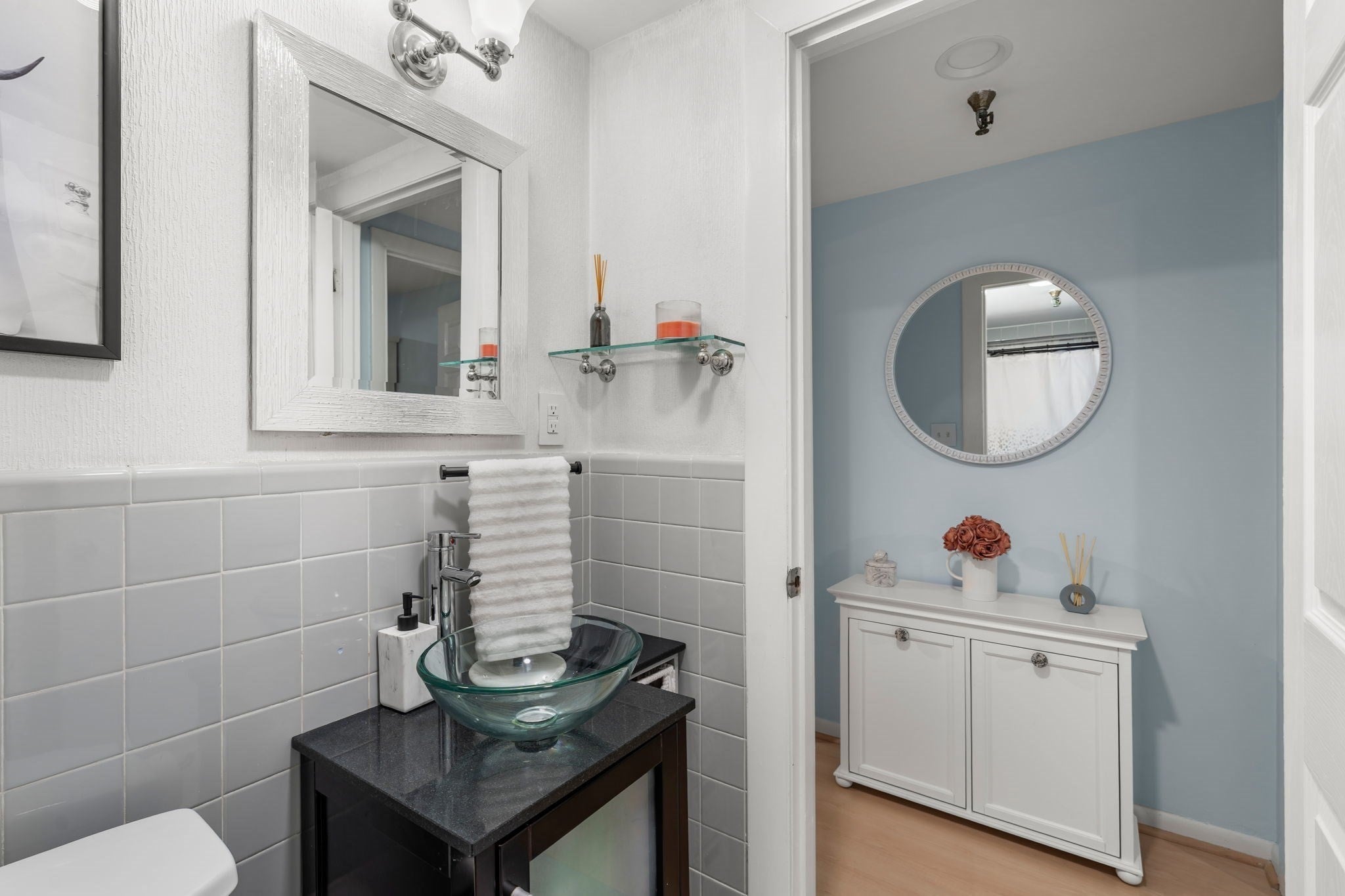 259 Beacon St #4, Boston, MA, 259 Beacon St #4, Boston, MA Photo #19