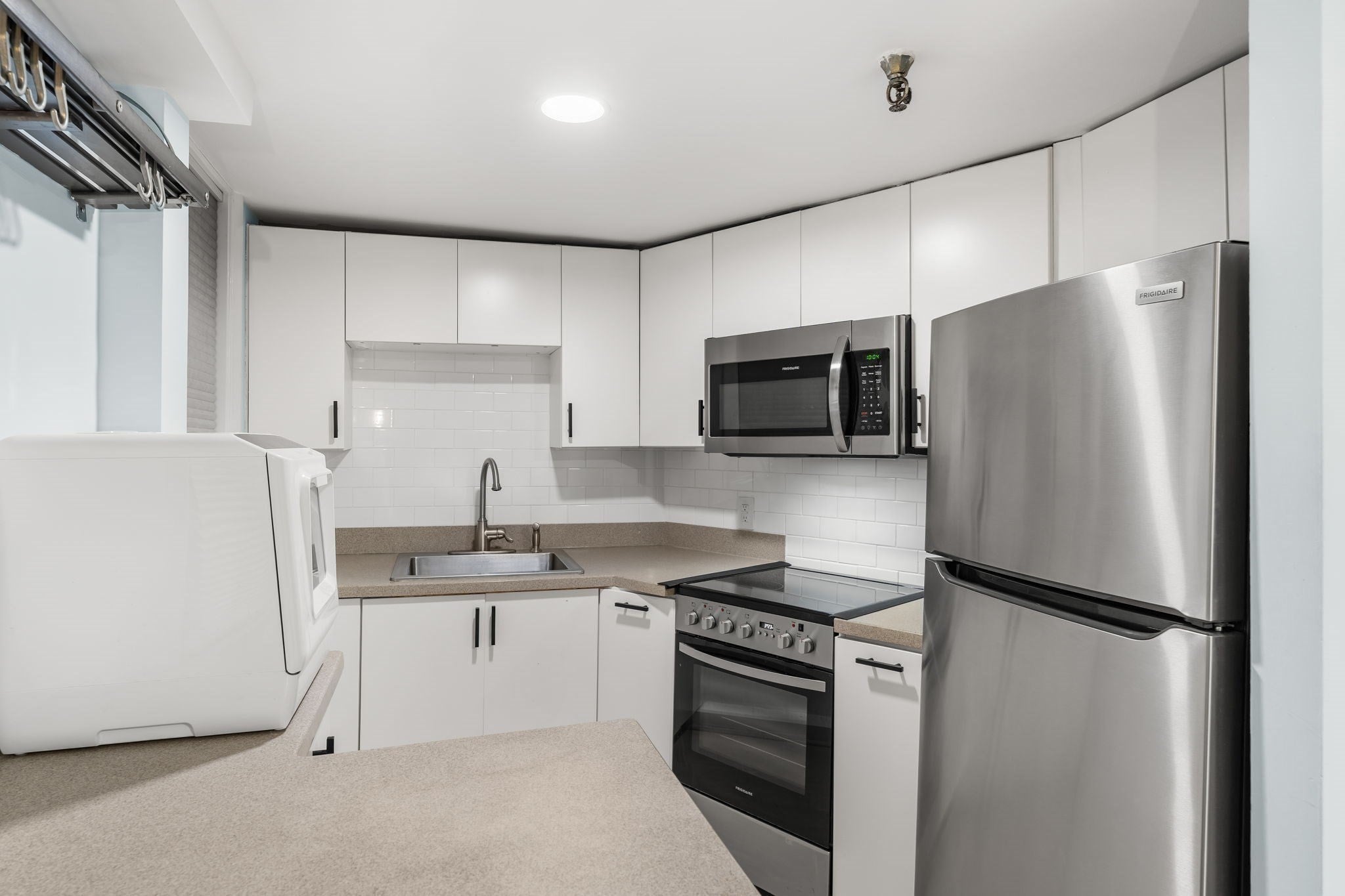 259 Beacon St #4, Boston, MA, 259 Beacon St #4, Boston, MA Photo #17