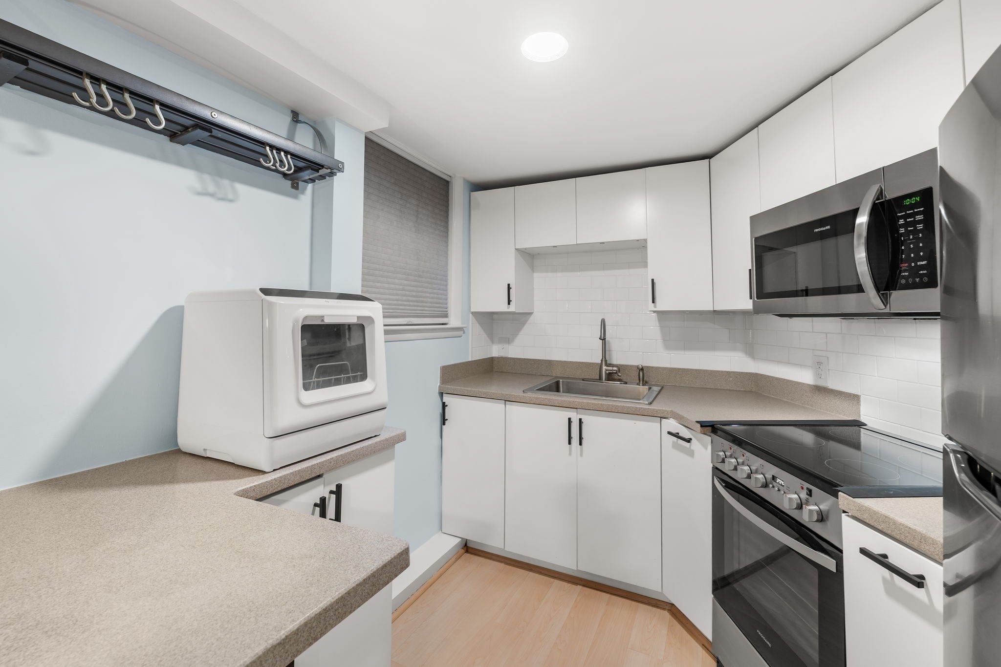 259 Beacon St #4, Boston, MA, 259 Beacon St #4, Boston, MA Photo #16