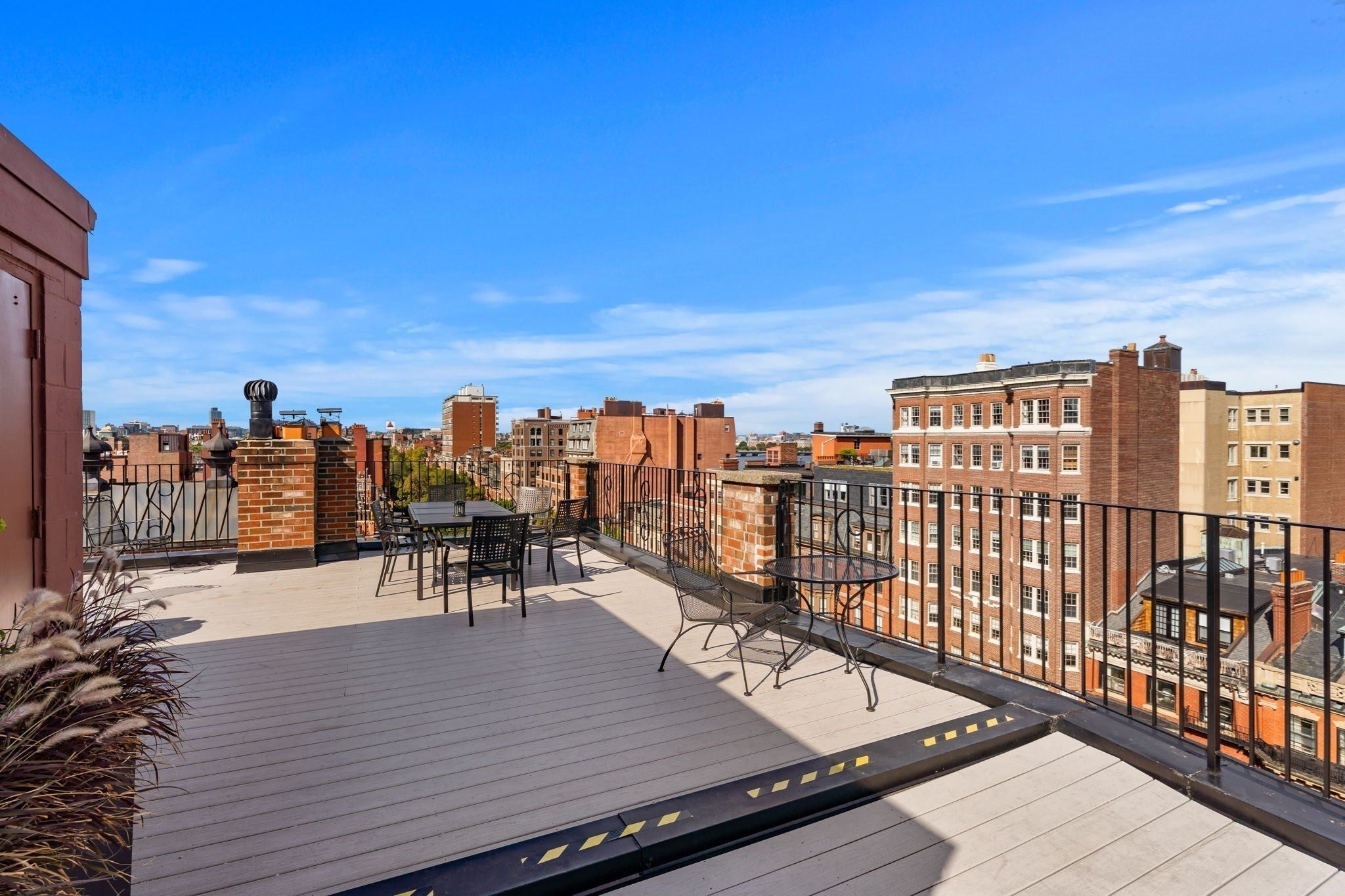 259 Beacon St #4, Boston, MA, 259 Beacon St #4, Boston, MA Photo #24