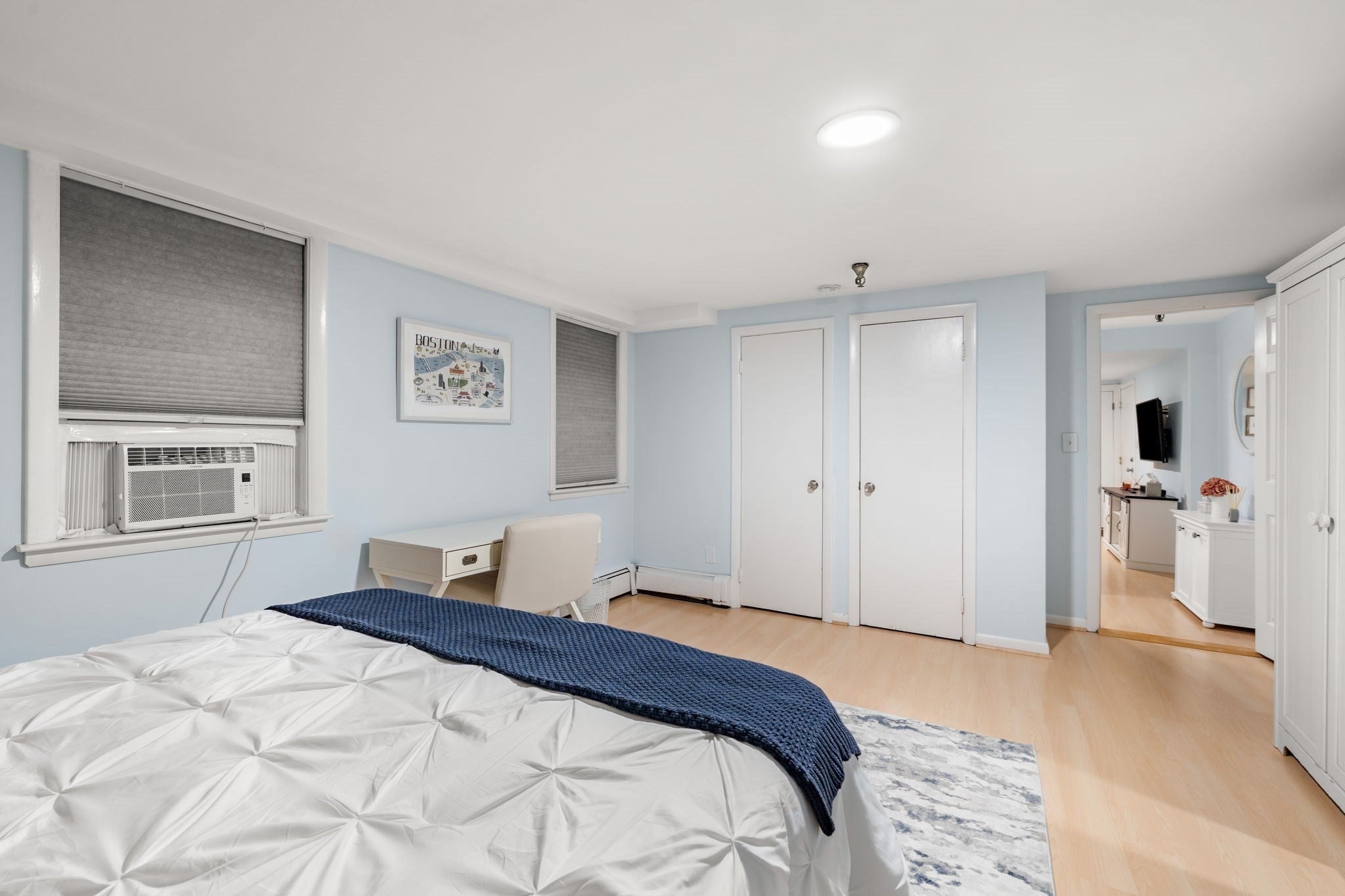 259 Beacon St #4, Boston, MA, 259 Beacon St #4, Boston, MA Photo #10
