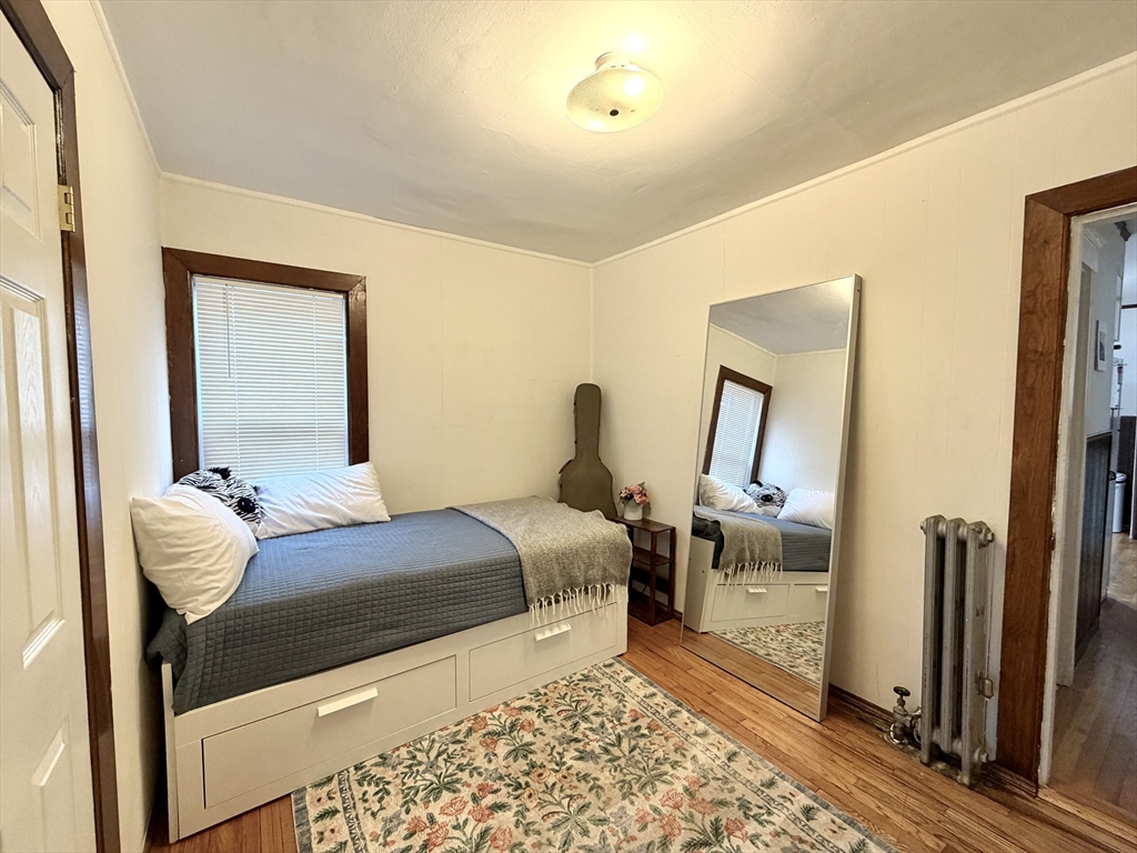 3 Goldsmith Ave #1, Medford, MA Photo #5