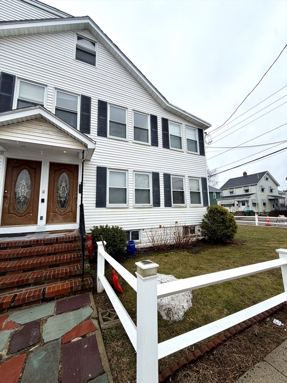 3 Goldsmith Ave #1, Medford, MA Photo #15