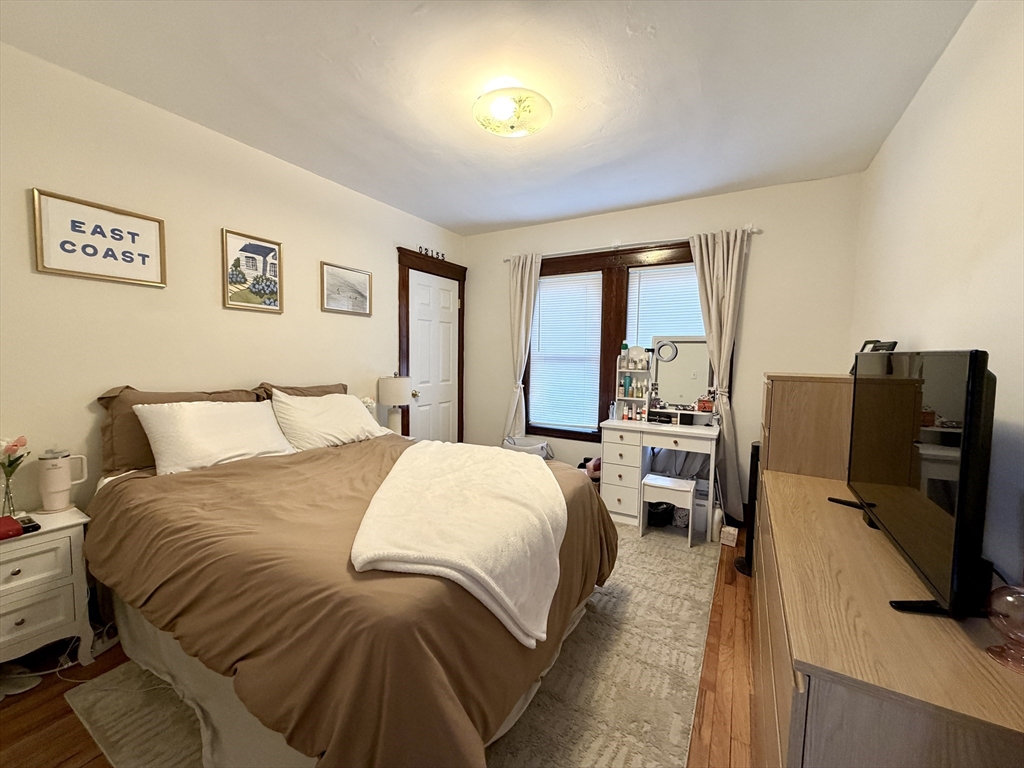 3 Goldsmith Ave #1, Medford, MA Photo #8