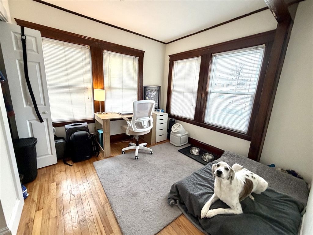 3 Goldsmith Ave #1, Medford, MA Photo #3