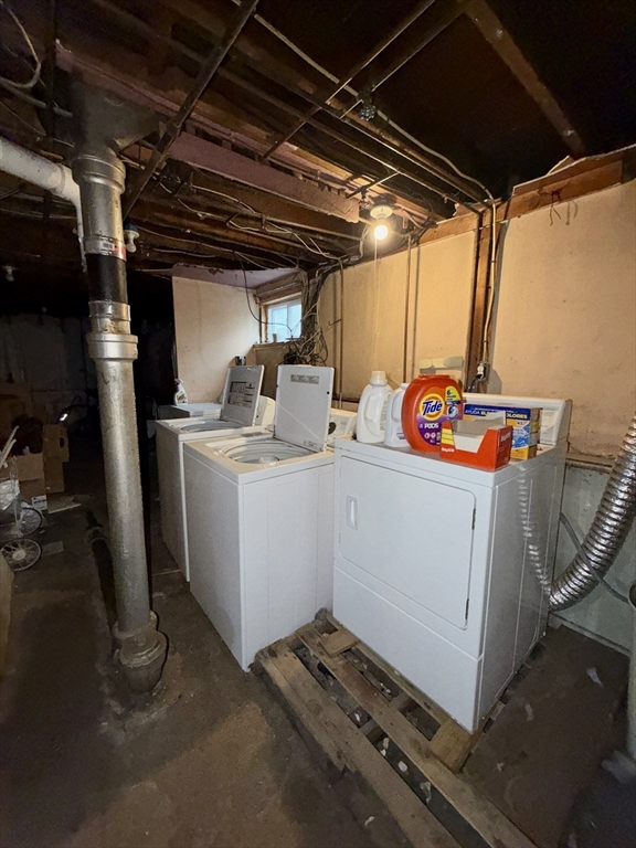 3 Goldsmith Ave #1, Medford, MA Photo #14