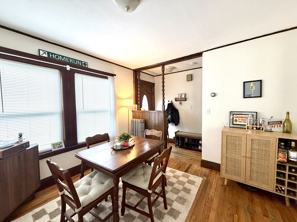 3 Goldsmith Ave #1, Medford, MA Photo #4