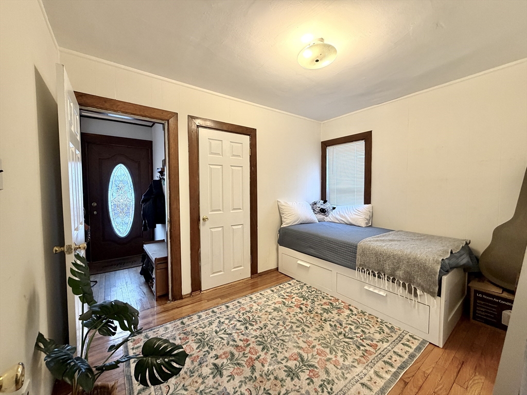 3 Goldsmith Ave #1, Medford, MA Photo #6