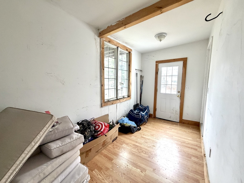 3 Goldsmith Ave #1, Medford, MA Photo #12