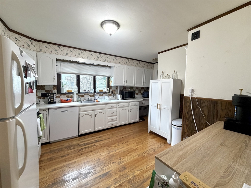 3 Goldsmith Ave #1, Medford, MA Photo #10