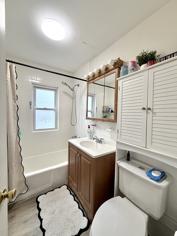 3 Goldsmith Ave #1, Medford, MA Photo #7