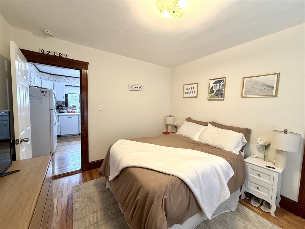 3 Goldsmith Ave #1, Medford, MA Photo #9