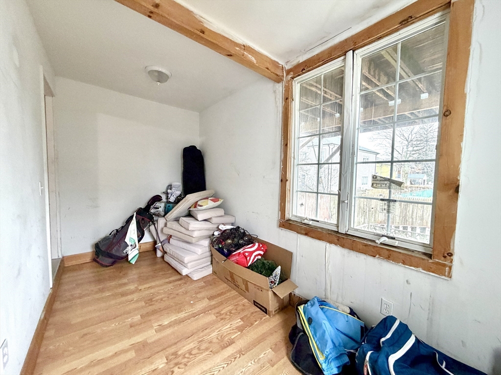 3 Goldsmith Ave #1, Medford, MA Photo #13