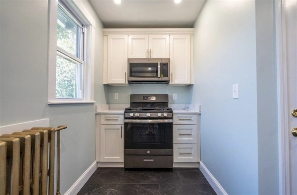 146 Kittredge Street 2