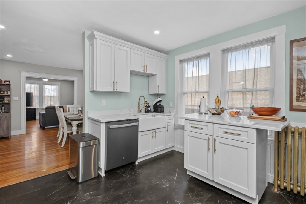 146 Kittredge Street 2