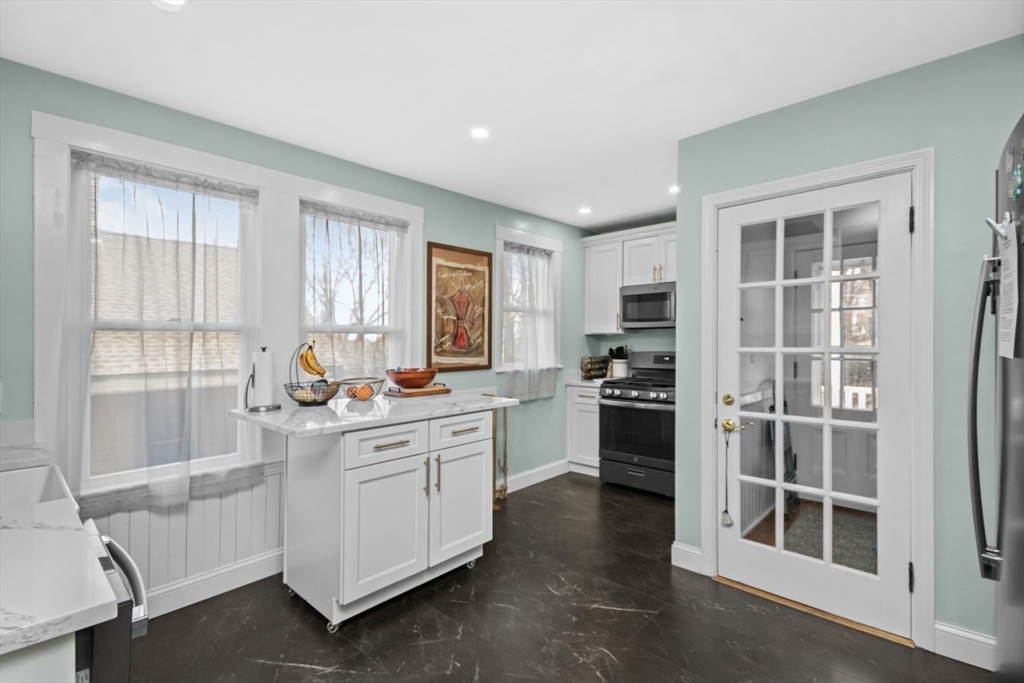 146 Kittredge Street 2