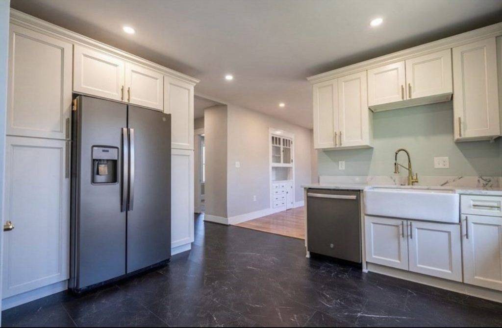 146 Kittredge Street 2