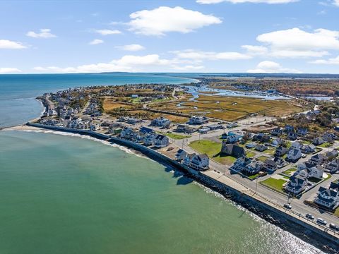 Photo of 335 Ocean St, Marshfield, MA 02051 (MLS # 73448387) Photo of 335 Ocean St, Marshfield, MA 02051 (MLS # 73448387)