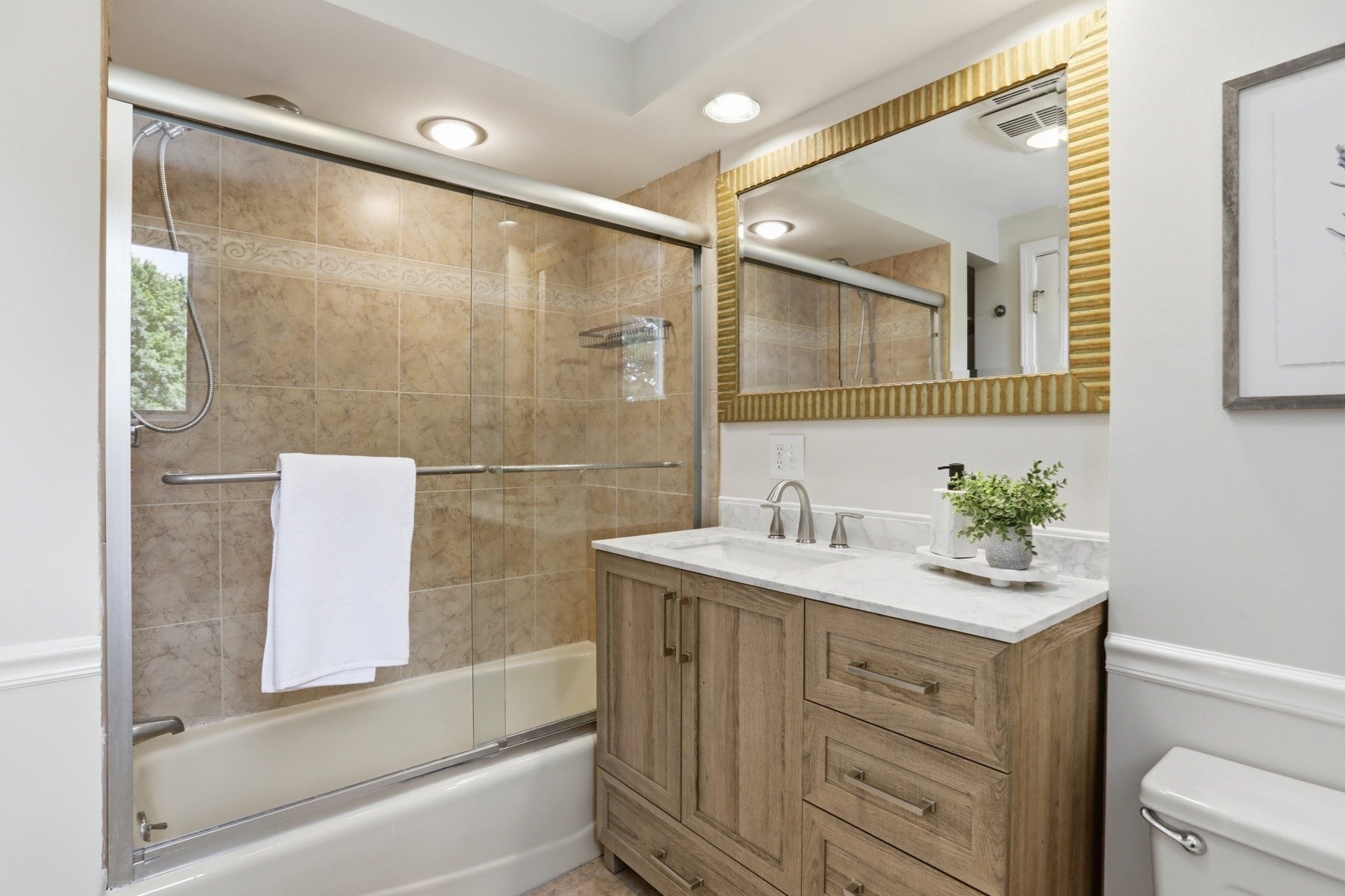 117 Highland AVE, Winchester, MA, 117 Highland AVE, Winchester, MA Photo #18