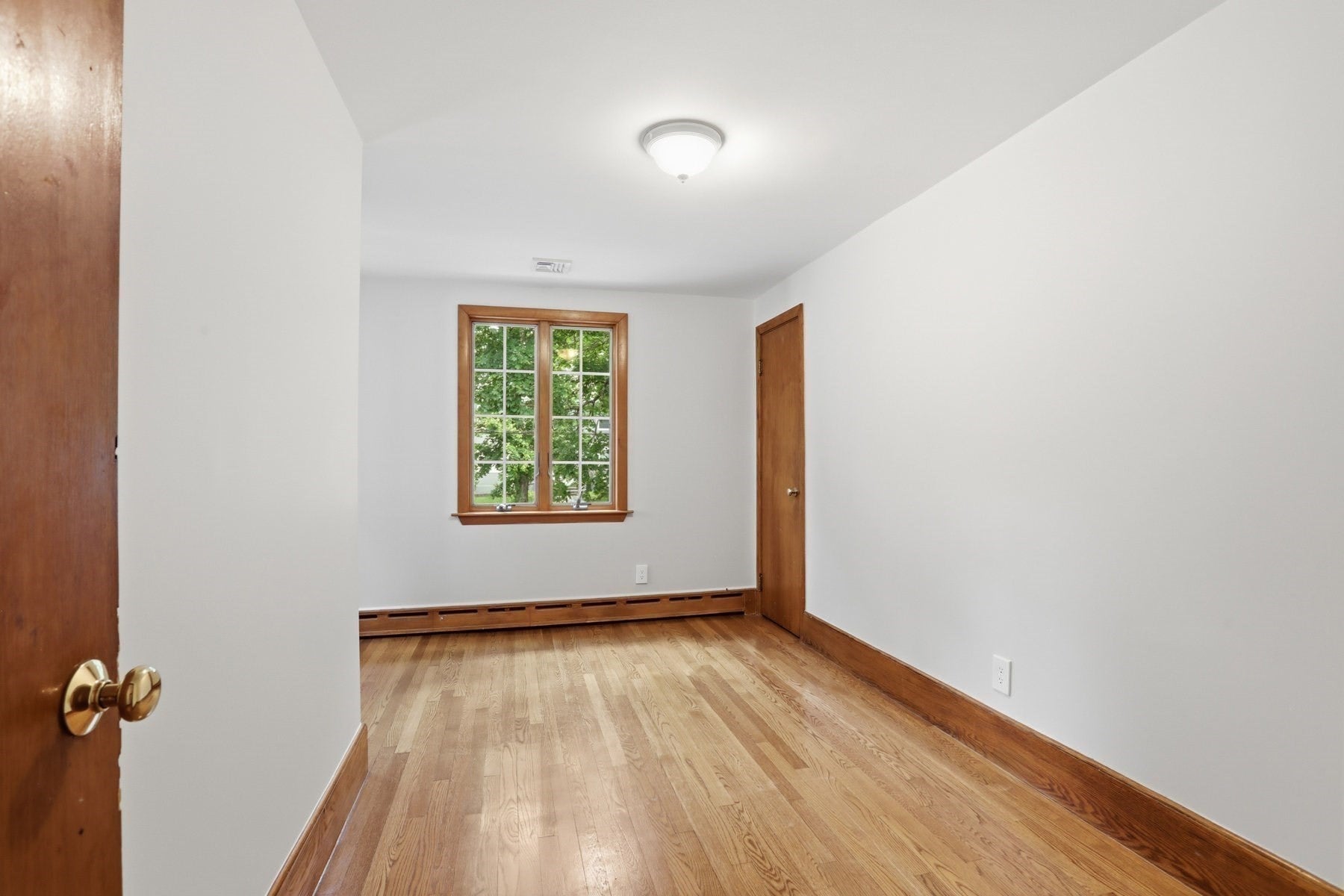 117 Highland AVE, Winchester, MA, 117 Highland AVE, Winchester, MA Photo #25