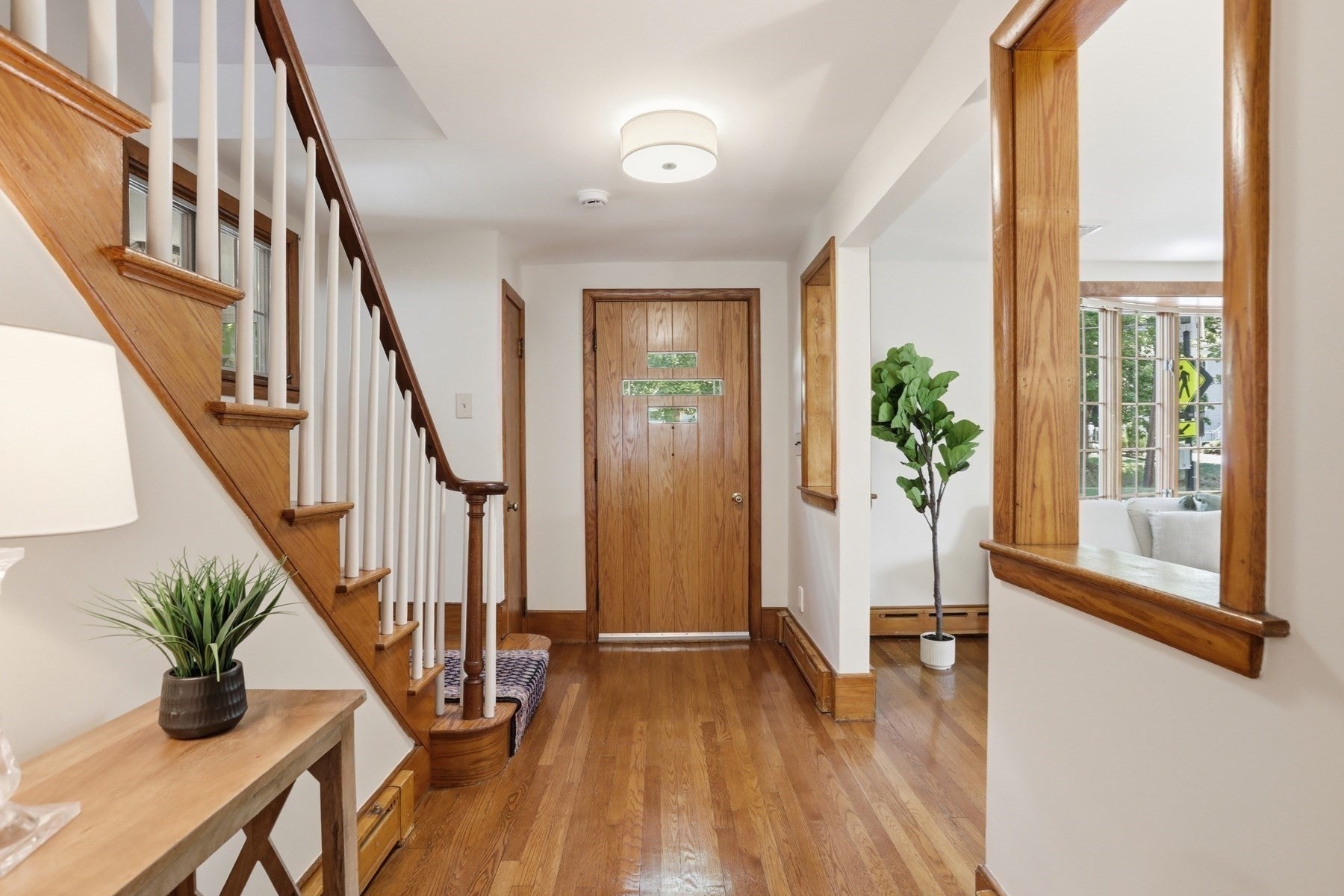117 Highland AVE, Winchester, MA, 117 Highland AVE, Winchester, MA Photo #14