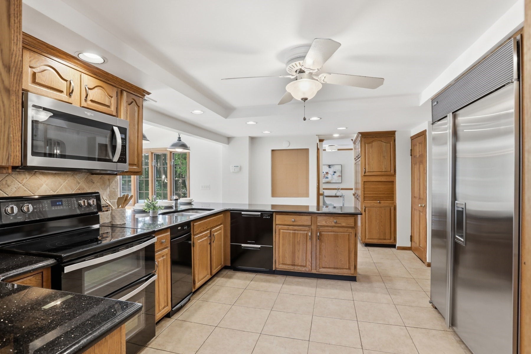 117 Highland AVE, Winchester, MA, 117 Highland AVE, Winchester, MA Photo #7