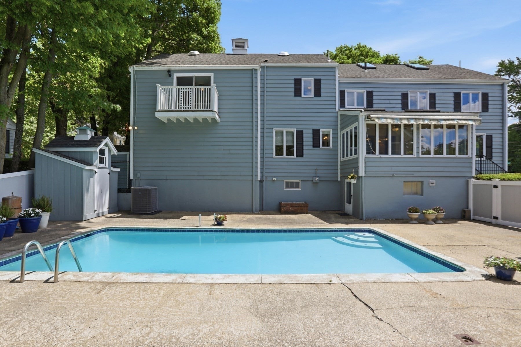 117 Highland AVE, Winchester, MA, 117 Highland AVE, Winchester, MA Photo #35