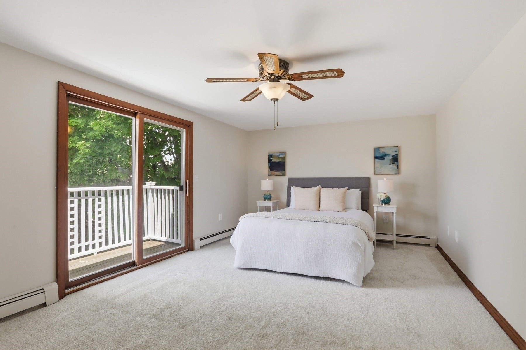 117 Highland AVE, Winchester, MA, 117 Highland AVE, Winchester, MA Photo #15