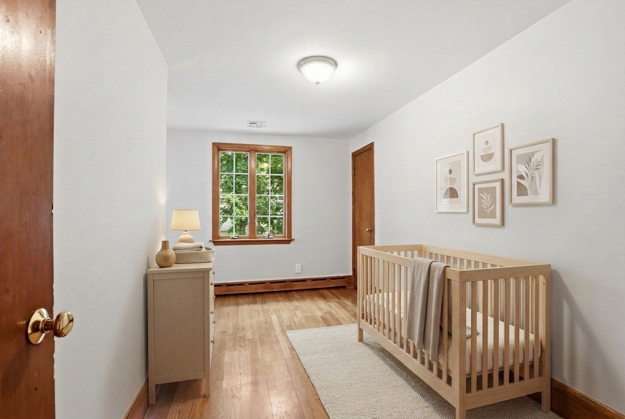 117 Highland AVE, Winchester, MA, 117 Highland AVE, Winchester, MA Photo #24