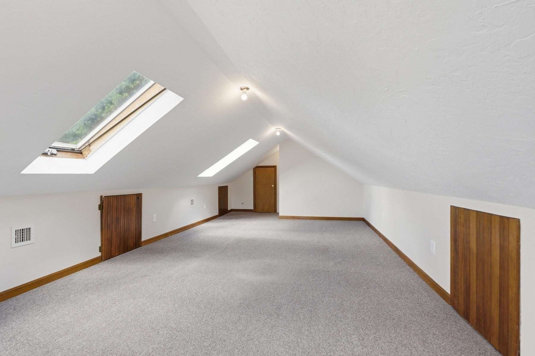 117 Highland AVE, Winchester, MA, 117 Highland AVE, Winchester, MA Photo #26