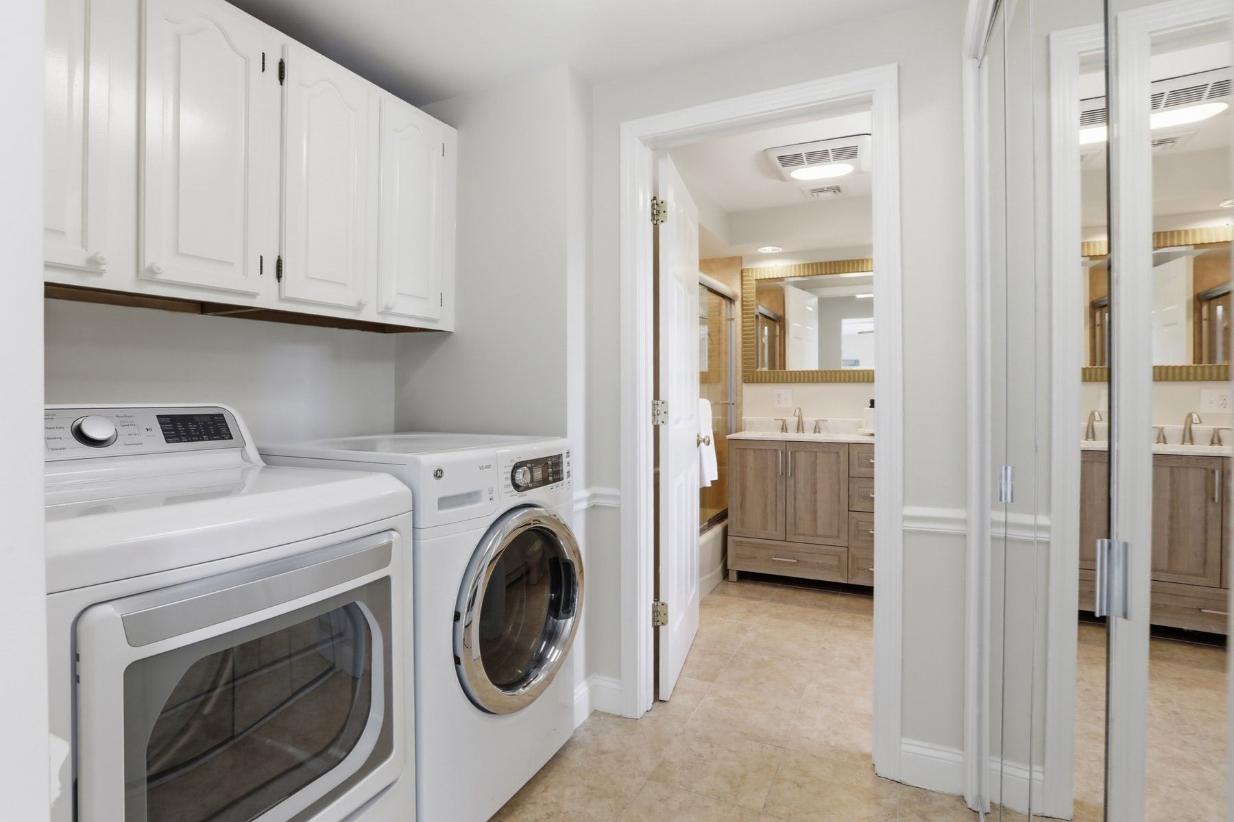 117 Highland AVE, Winchester, MA, 117 Highland AVE, Winchester, MA Photo #19