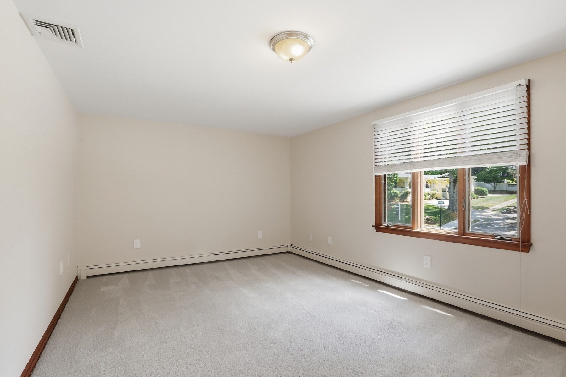 117 Highland AVE, Winchester, MA, 117 Highland AVE, Winchester, MA Photo #20