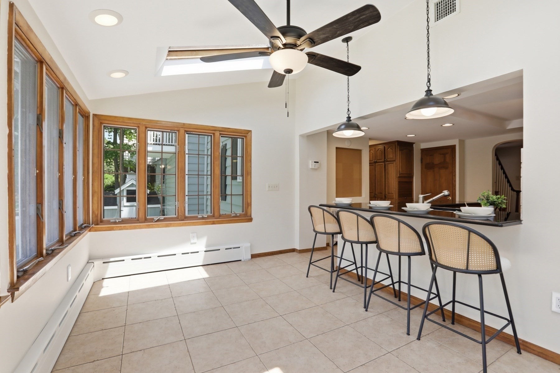 117 Highland AVE, Winchester, MA, 117 Highland AVE, Winchester, MA Photo #9