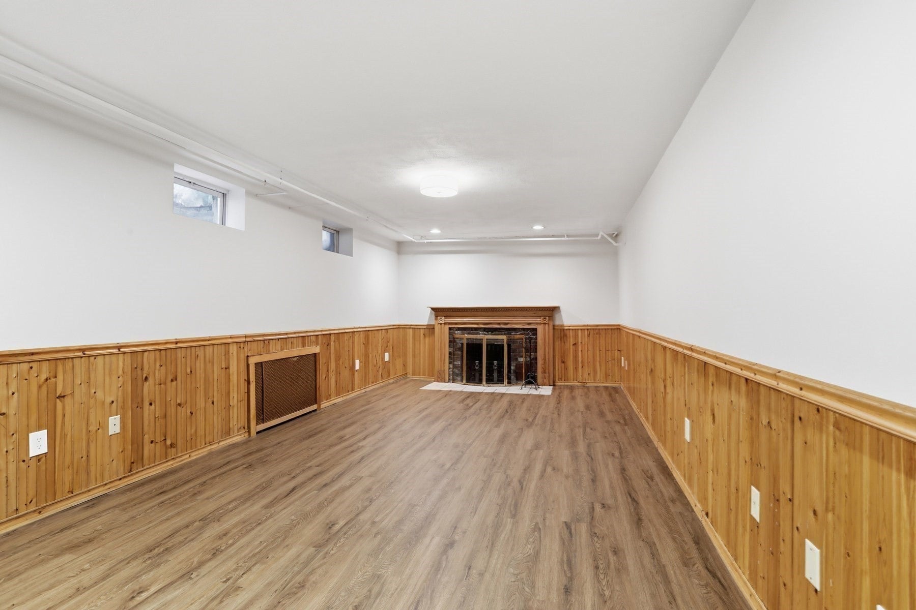 117 Highland AVE, Winchester, MA, 117 Highland AVE, Winchester, MA Photo #29