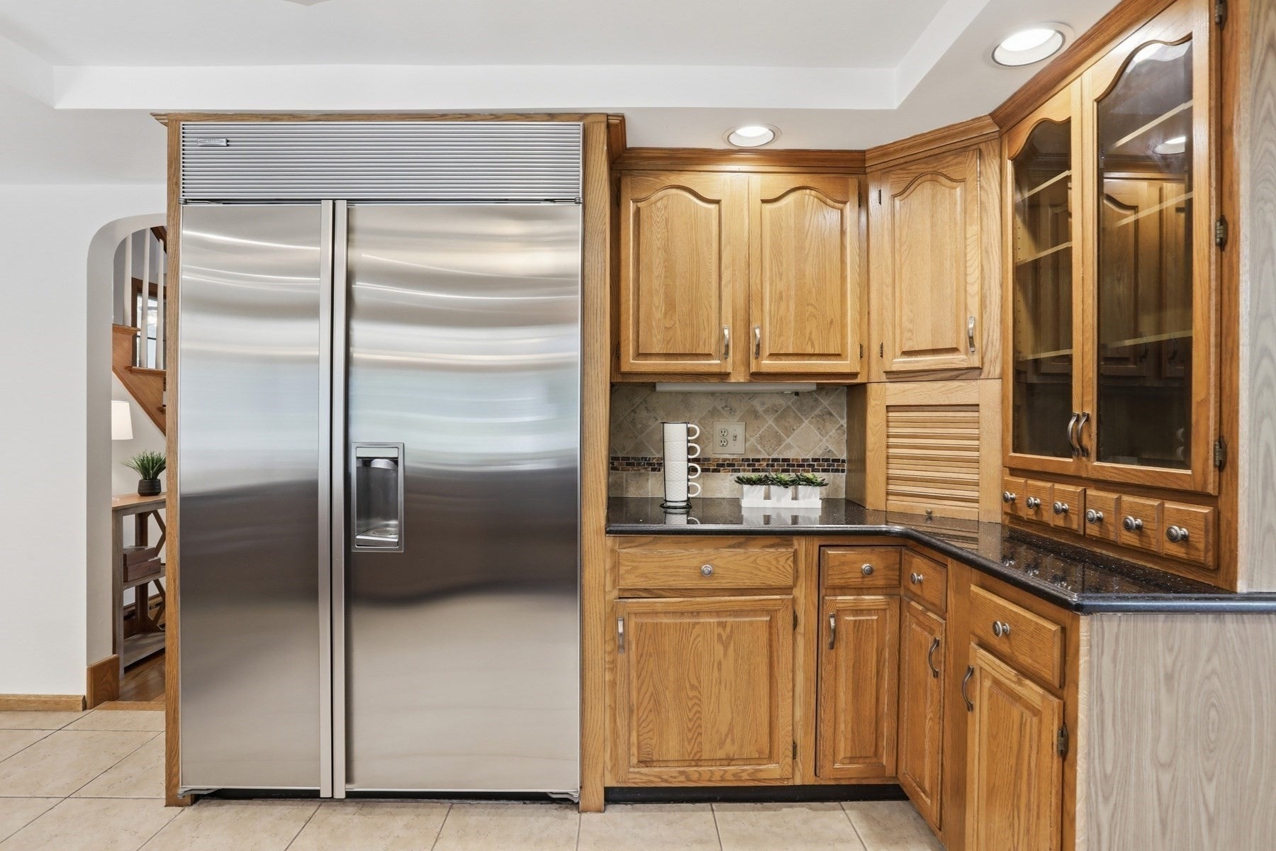 117 Highland AVE, Winchester, MA, 117 Highland AVE, Winchester, MA Photo #5