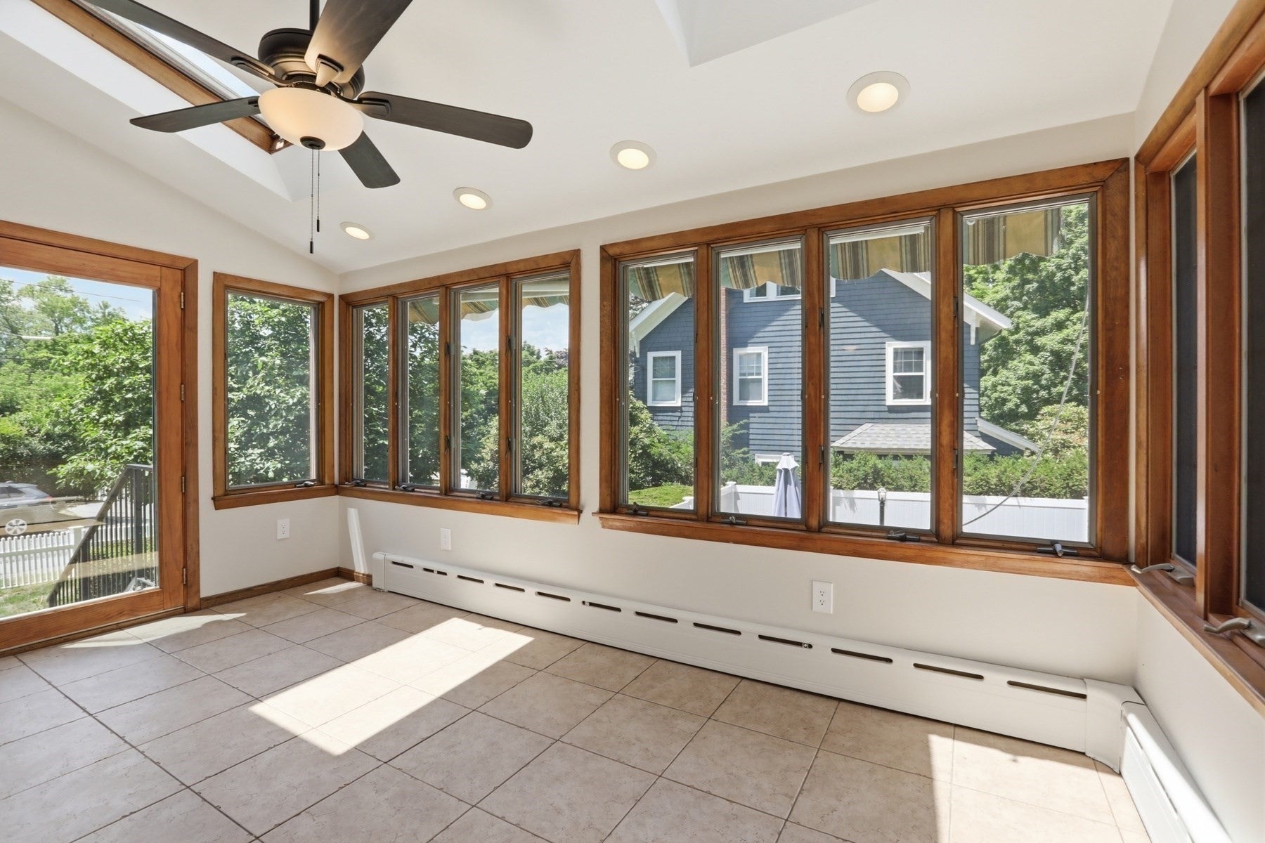 117 Highland AVE, Winchester, MA, 117 Highland AVE, Winchester, MA Photo #10