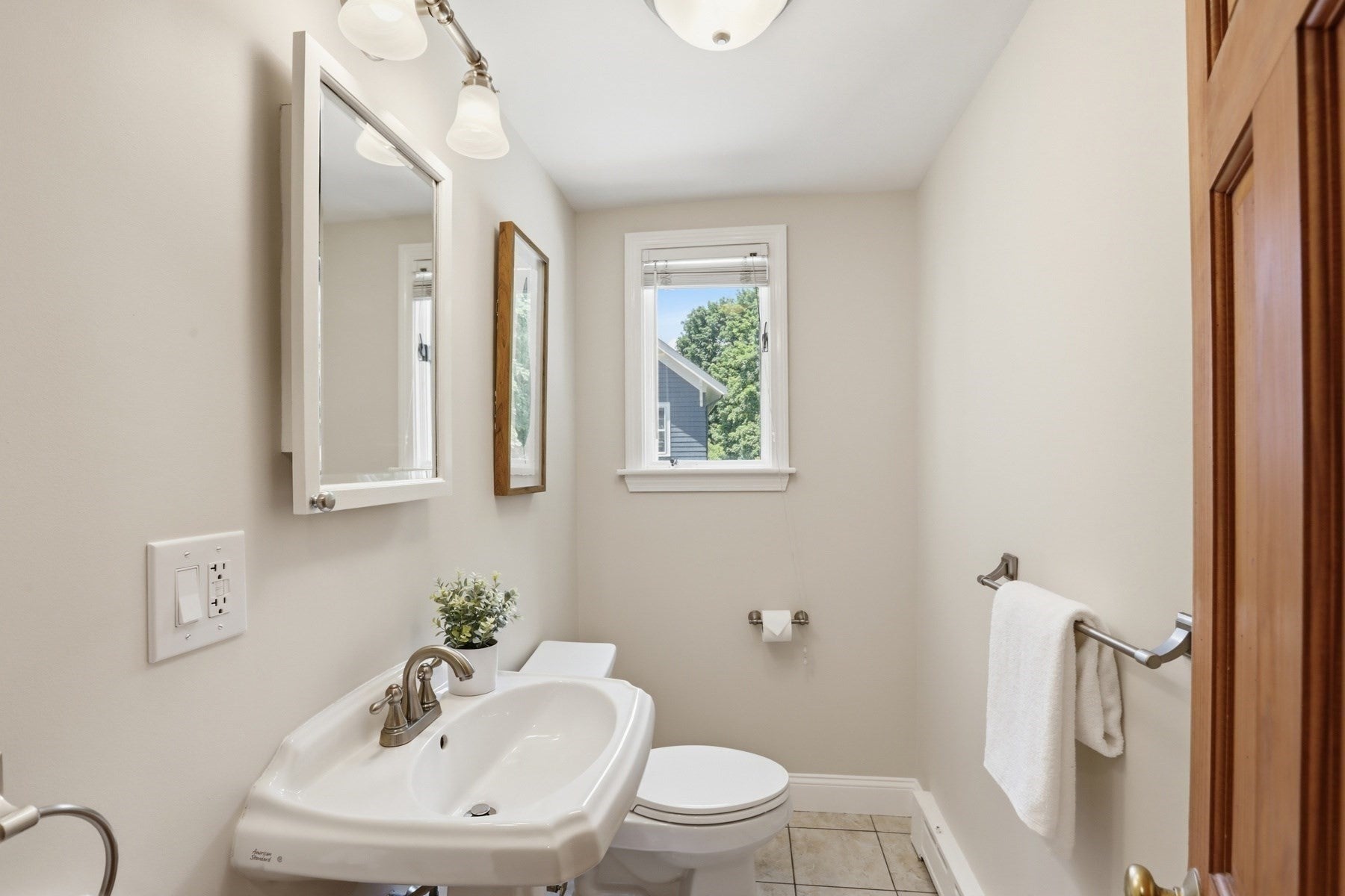 117 Highland AVE, Winchester, MA, 117 Highland AVE, Winchester, MA Photo #11